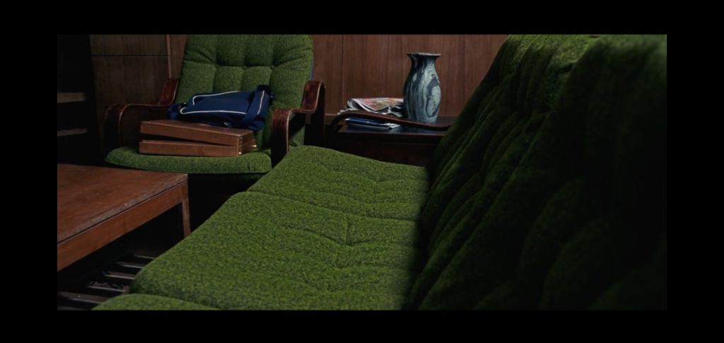 영화 친니친니 | 인스티즈