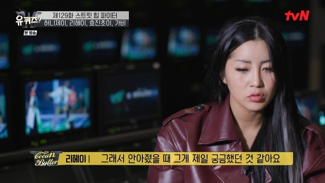 fd0ba4d1541d13f5bcb4ad14abbcf845de689842