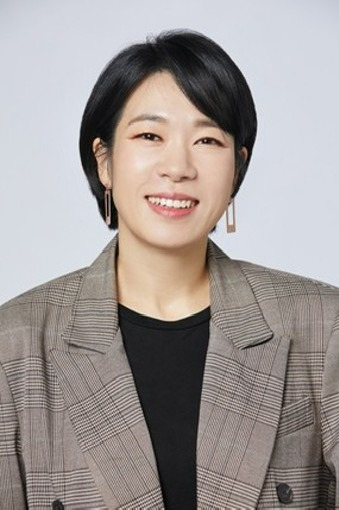 요새 핫한 연예인들 이름 얼마나 알고있을까? | 인스티즈