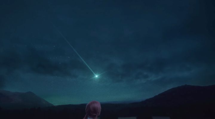 윤하의 사건의 지평선이 타이틀임에도 11번 트랙에 위치한 이유 | 인스티즈