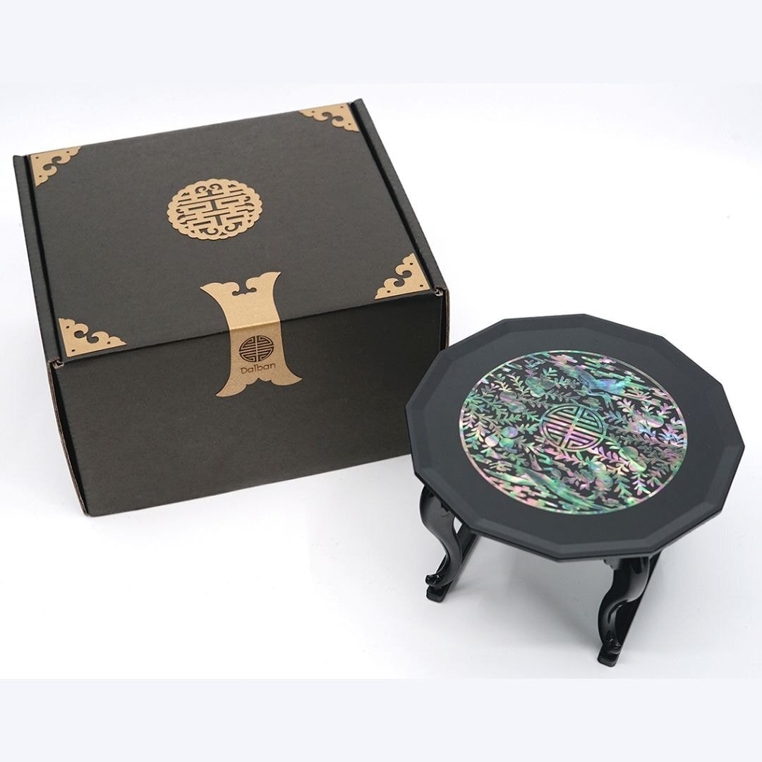 이번에도 예쁜 국립중앙박물관 뮤지엄샵 신상 | 인스티즈