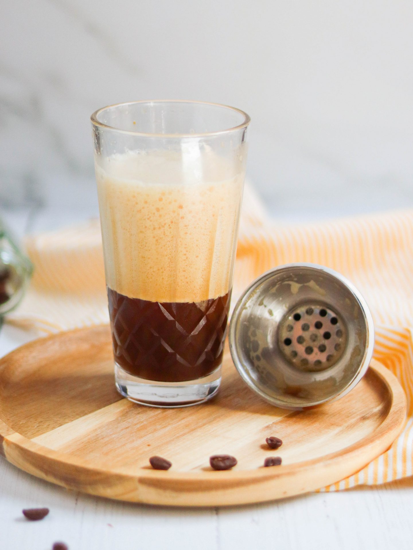 심심해서 쓰는 프랑스 동네 카페 메뉴 tmi | 인스티즈