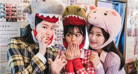 fd2c96ec9d61f2960786d791a87ed4d70e7bd0b2