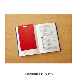 외국에서 많이 쓰는 공부 꿀템들 (미, 중, 일) | 인스티즈