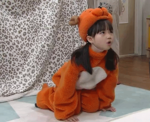 아역배우 근황으로 보는 세월 체감하기 | 인스티즈