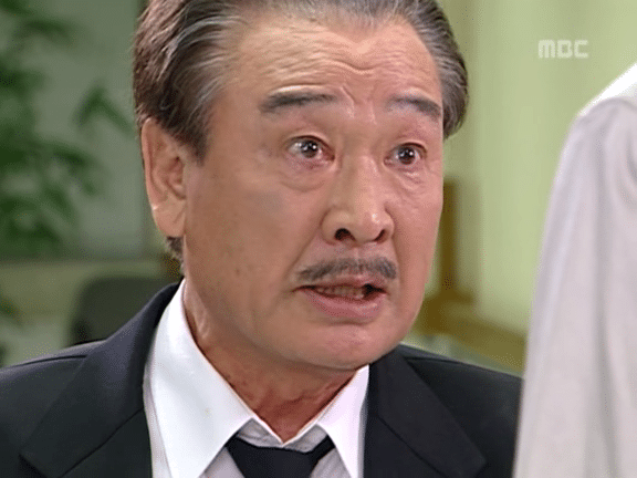 거침없이 하이킥이 시트콤에서 정극으로 바뀌었던 장면 중 하나.jpg | 인스티즈