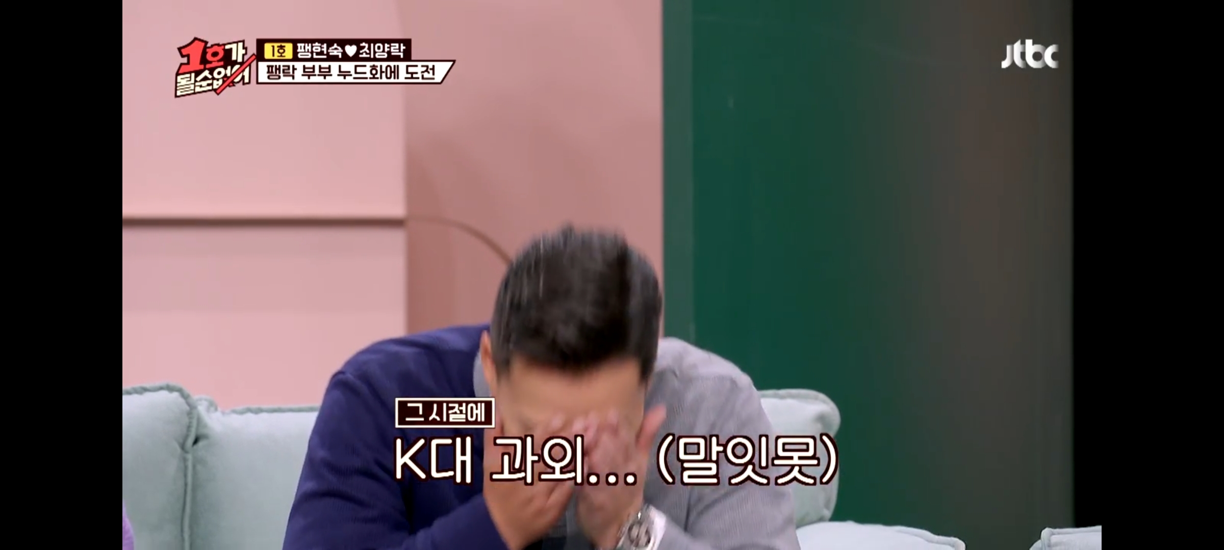 fd46036bee48debefabe655ca77f7619217df8e3