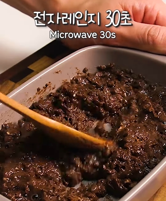 미쯔 컵케이크 만들기!.jpg | 인스티즈