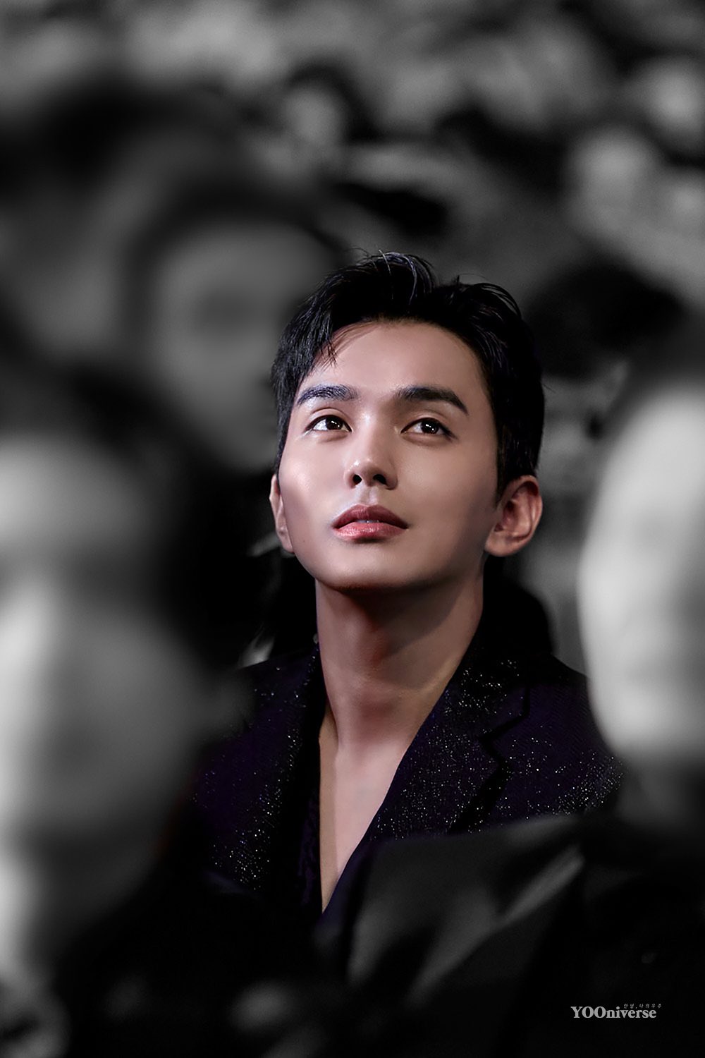 기분이 이상해지는 자신의 데뷔에 대해 언급하는 유승호 최근 인터뷰 | 인스티즈