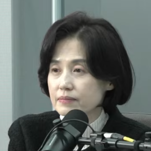 최강욱 : 공수처가 윤석열 구속영장 재청구 가능 / 박은정 : 파면에는 영향 ㄴㄴ | 인스티즈