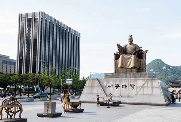 지방사람들이 절대 안믿는 것중 하나 | 인스티즈