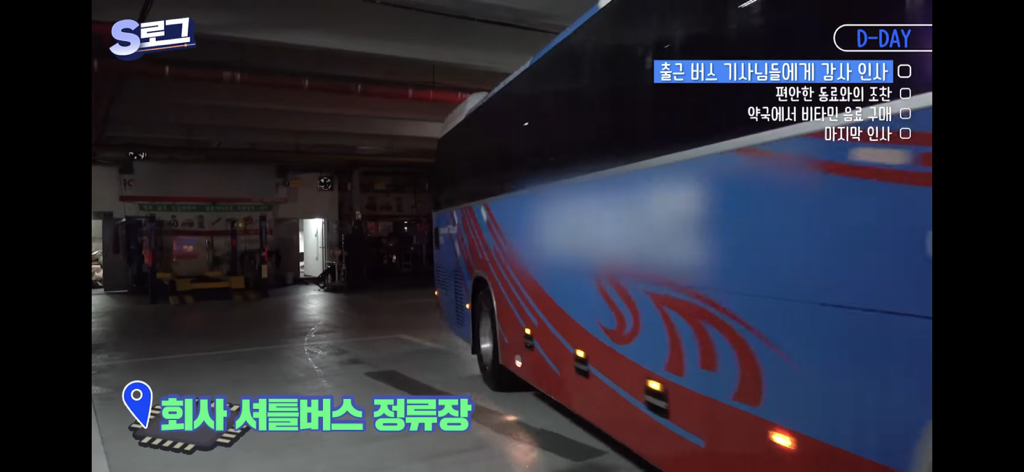 fd59781c40c865f14d5e26226d35ed71b3e93f7d