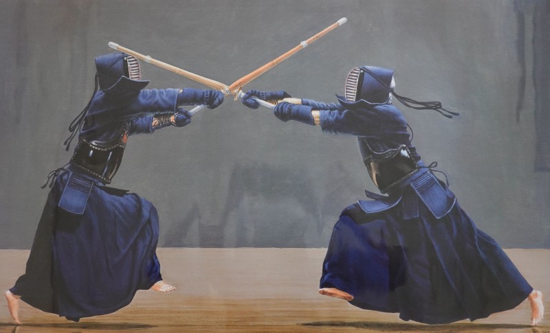 시간과 돈만 있다면 배워보고 싶은 운동은? | 인스티즈