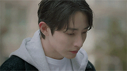 만약 이수혁 쌍둥이 형제로 이렇게 드라마 나오면 누가 메인 남주일지 투표해보는 달글 | 인스티즈