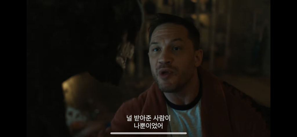 fd661ea0e8361b7ceeaf6af70b17ad3982ba38aa