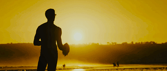 [탑건:매버릭] vod 올라오며 풀린 명장면.gif | 인스티즈