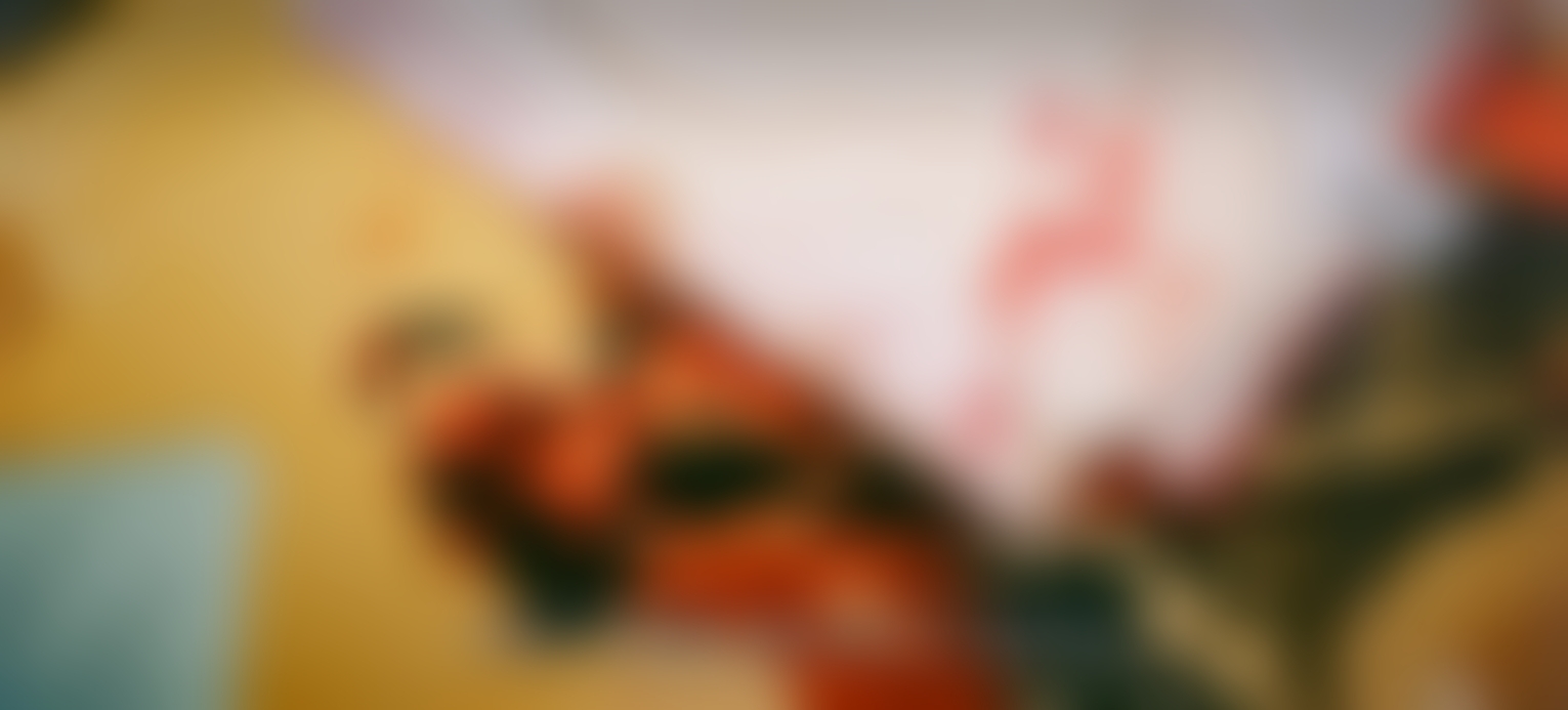 생각보다 더 적나라한 넷플릭스 유영철 다큐.jpg | 인스티즈