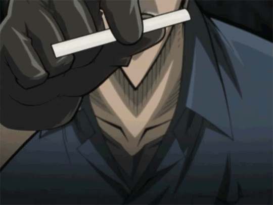 마작에 대해 알아보자 | 인스티즈