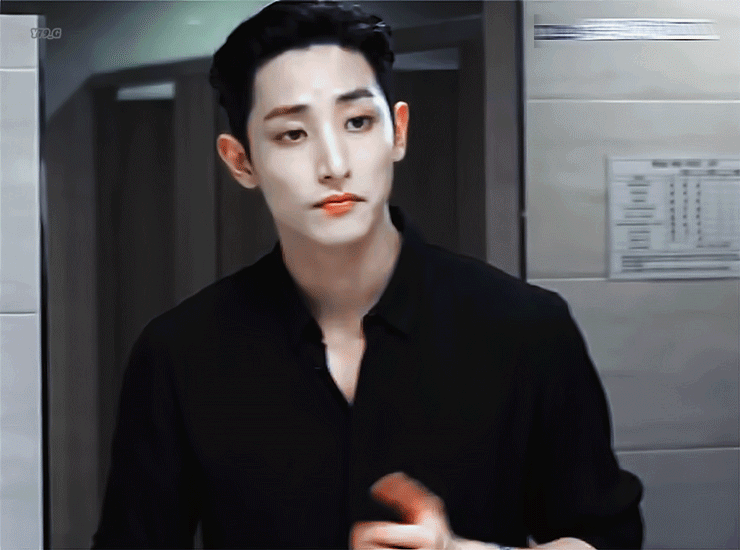 만약 이수혁 쌍둥이 형제로 이렇게 드라마 나오면 누가 메인 남주일지 투표해보는 달글 | 인스티즈