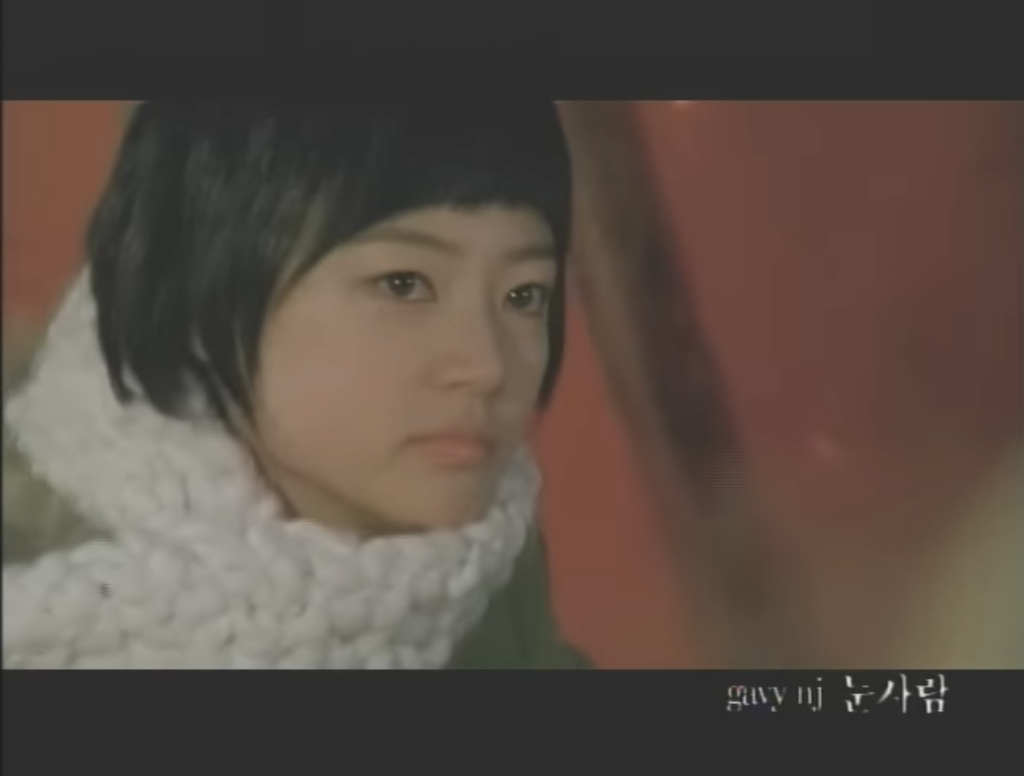 배우 송하윤의 과거 김별 시절 | 인스티즈