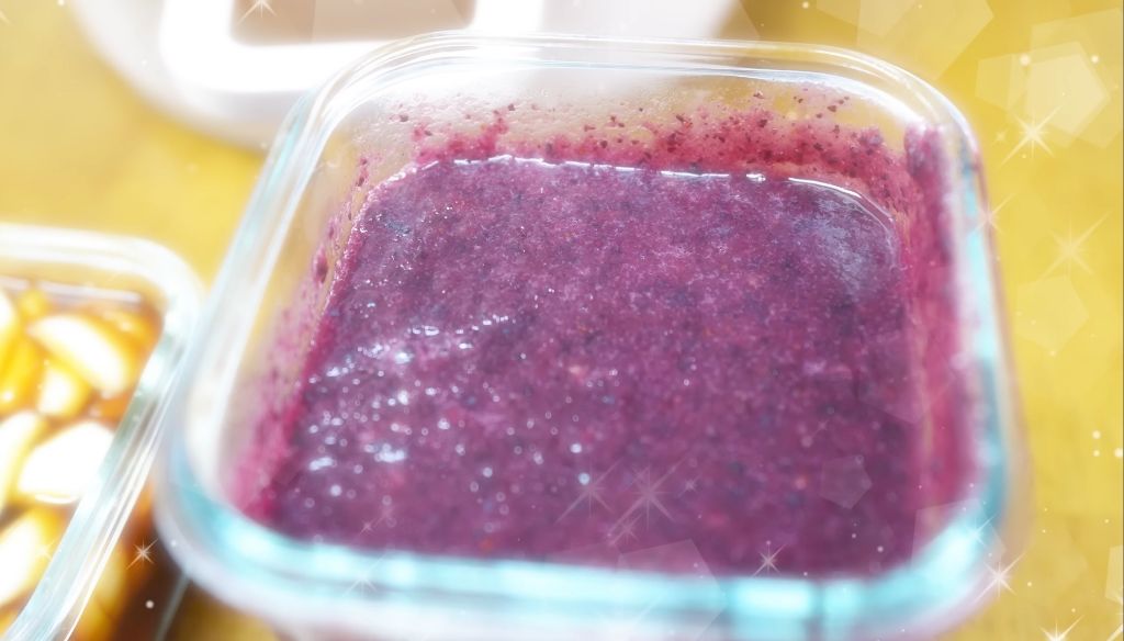 키 160에 몸무게 40kg 찍은 승희 운동하고 먹고 자기 건강 프로젝트 실시한 오마이걸 | 인스티즈