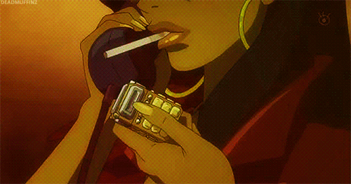 움직이는 이미지🚬🚬🚬.gif - └ 잇게시판(콧멍으로 편입) - ＊여성 ..., حجم الصورة 500x262
