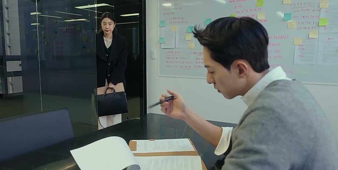 연예부 기자가 결혼기사 동명이인으로 잘못냈을때 수습하는 법.jpg | 인스티즈