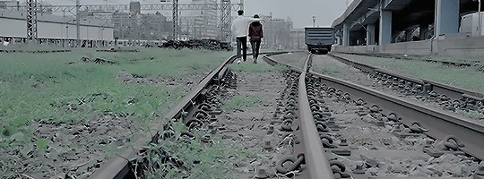 신민아 김우빈 연애 시작하고나서 찍은 광고.jpgif | 인스티즈