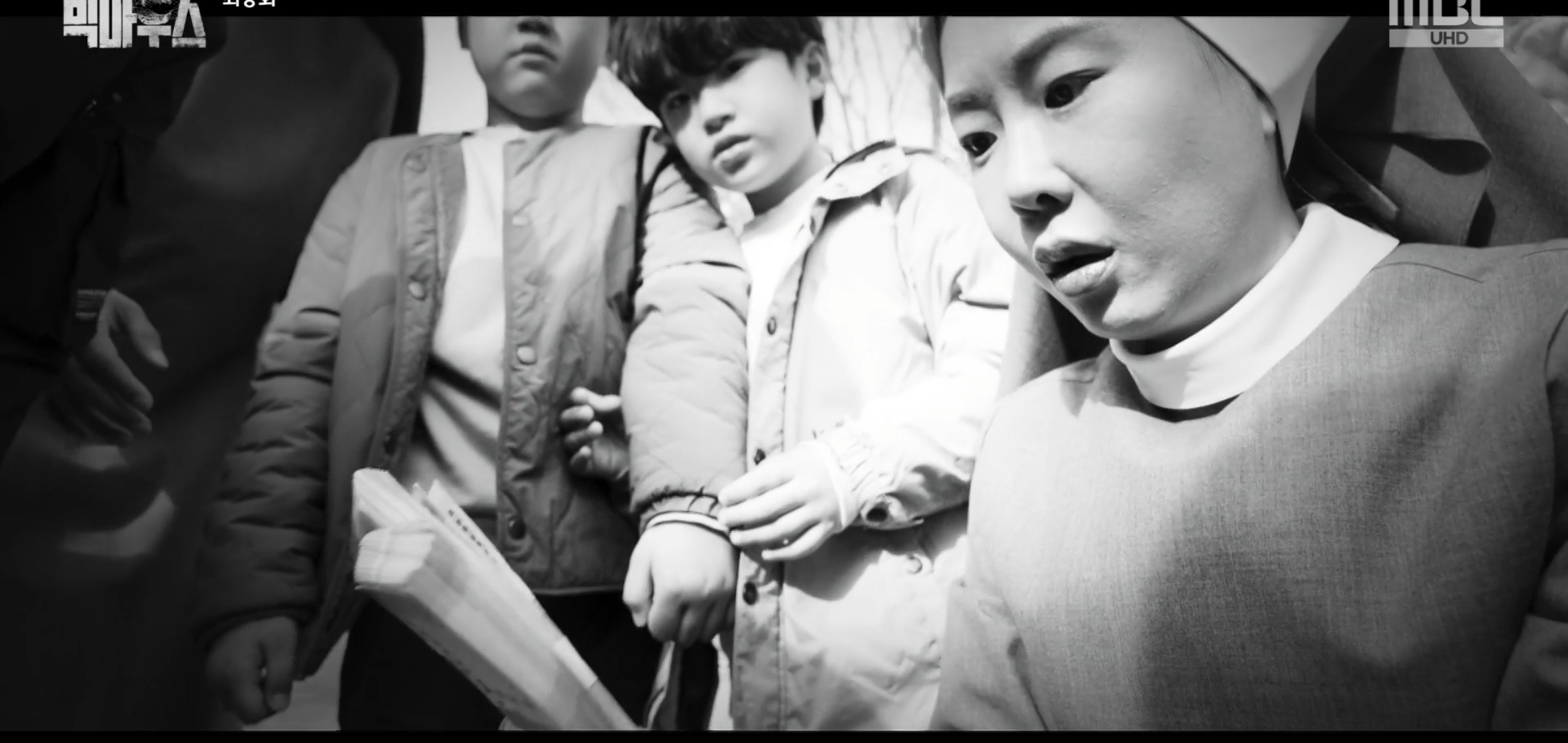 fd93b7cb9451af6aabfead200a59f9983cd02b1b