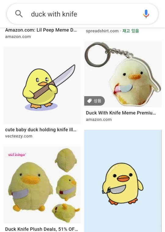 칼든병아리는 어디서 시작했을까 | 인스티즈