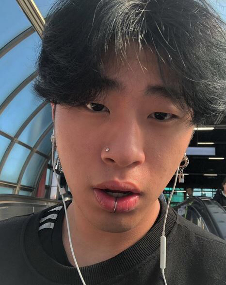 노래나 이름은 알지만 얼굴은 몰랐던 남자가수 모음 | 인스티즈