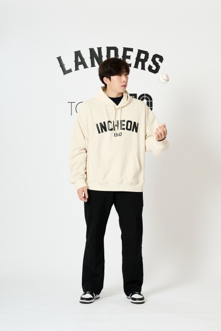 탑텐디자인 이미지