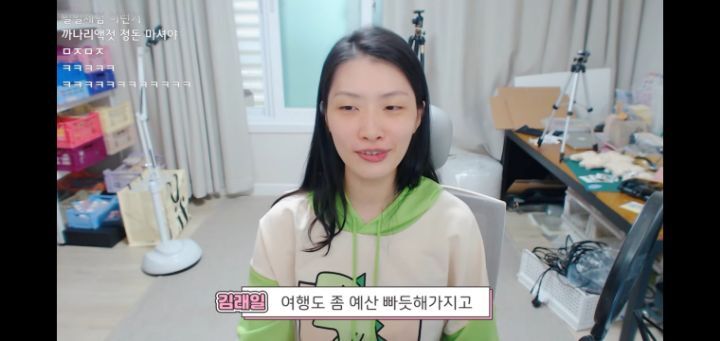 요즘 예능이 재미없는 이유 | 인스티즈