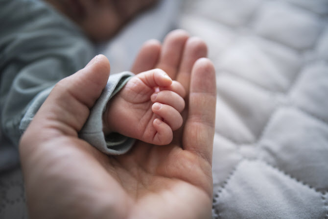 아빠 나이 많을수록 아이 조현병 위험 높아진다” | 인스티즈