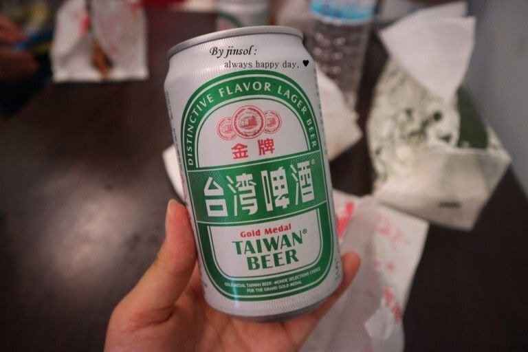 fda36ffbafa7f686df3061e7986c93eb2adfe593