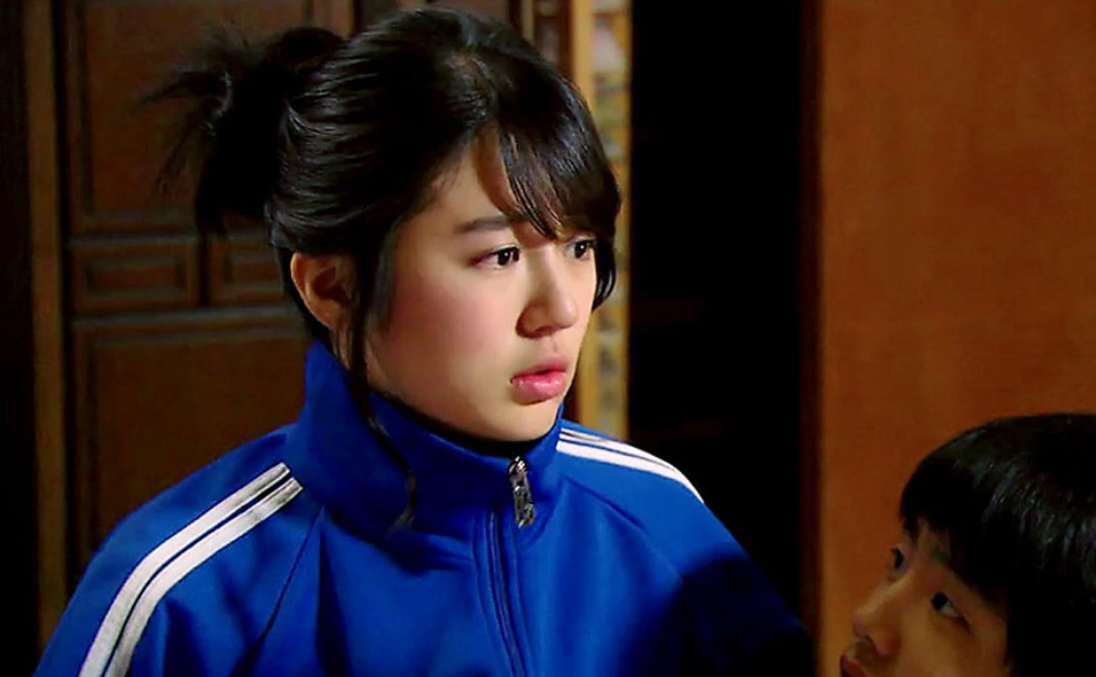 궁 신채경 스타일링 모음 | 인스티즈