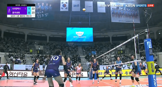 fdaa1500fcd0a1bbd37150f619b4de57e855d7b0