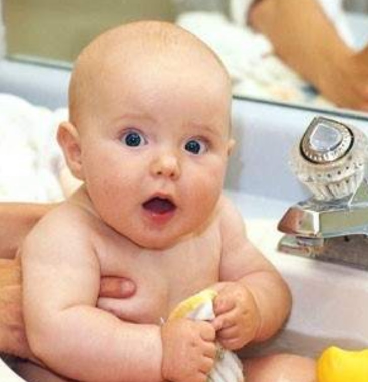 라떼는 말이야 핸드폰을 사면 이어폰을 줬다고!!.jpg | 인스티즈