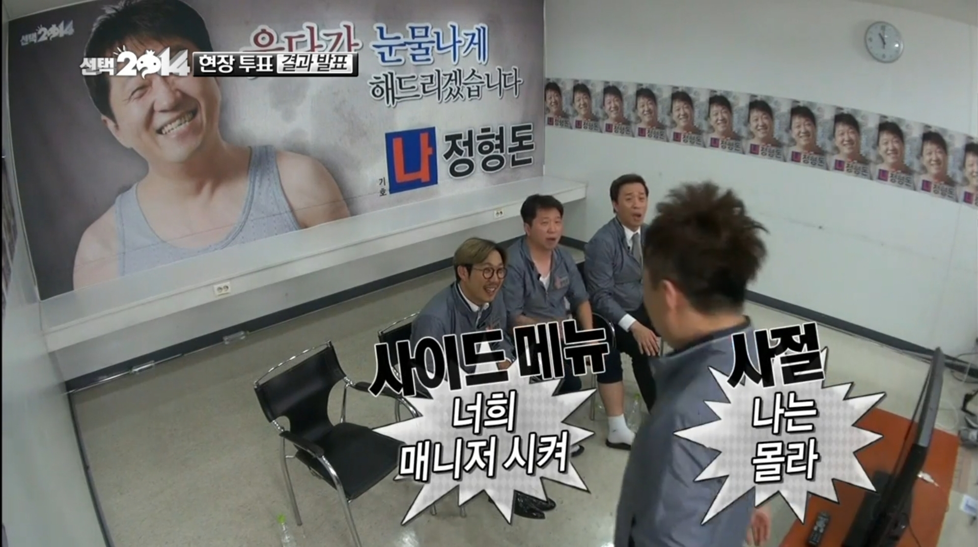 fdac585029be8a2dcd795276ae29ad959451a1a5