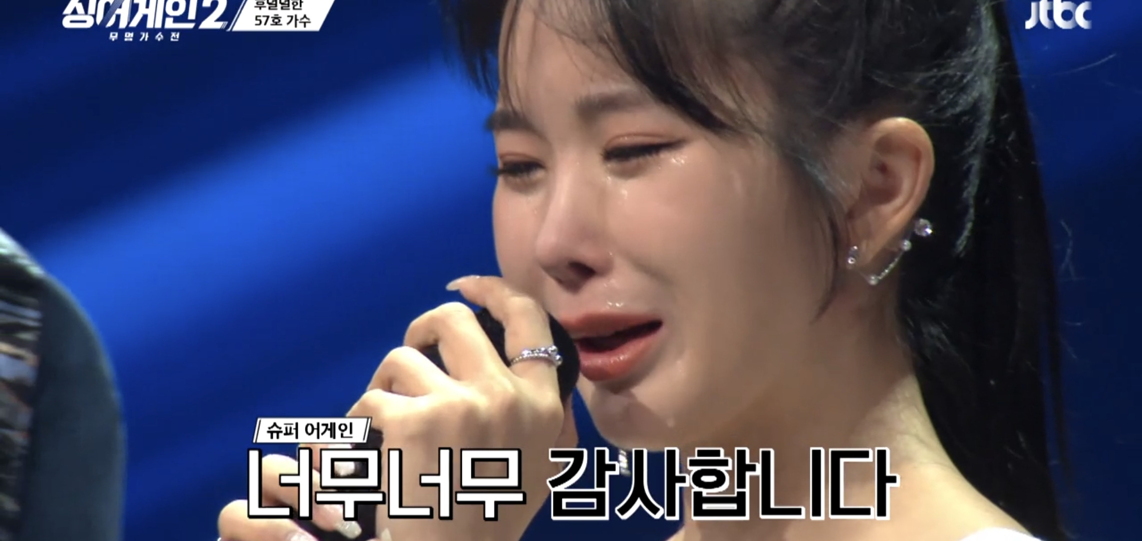 fdbcf231eb7530993c267f43dd0138058c5ae96e