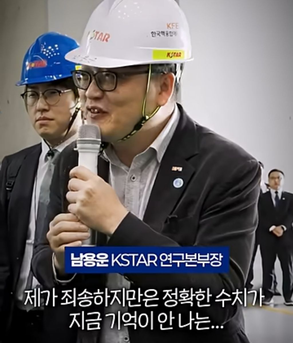 (의외 주의) 이재명 본인이 가난하지 않았으면 하고 싶었던 직업...jpg | 인스티즈