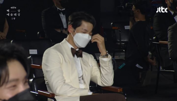 시상식 3대 수상소감.youtube | 인스티즈