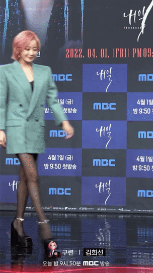 fdc756f37b712b423a9bcce6669a647ac7d8a469