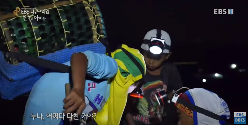 자극적 영상이 많아진 요즘, 안보면 후회하는 글 | 인스티즈