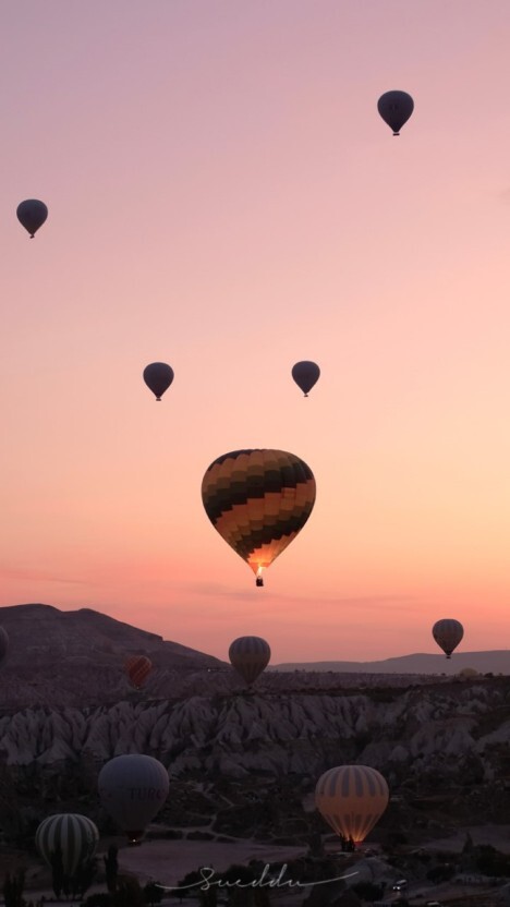 이 나라 이름 외치면서 들어오세요 | 인스티즈