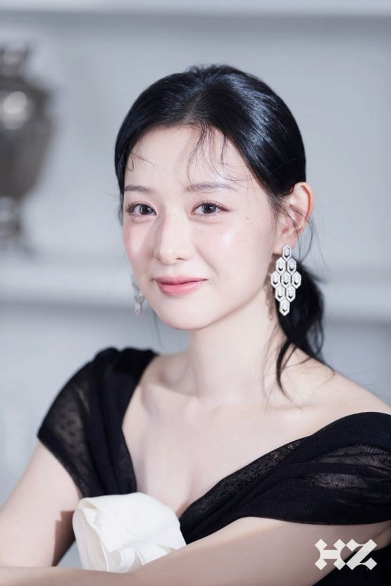요새 핫한 연예인들 이름 얼마나 알고있을까? | 인스티즈