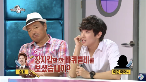 fdd2f6d4c6e9c8ccf2f60c81f2abfd4c0e18cd3a