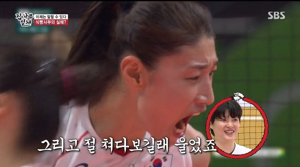 fdd2fd7e120bb11eff314dc69747824dc3a48a23