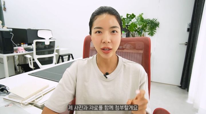 운동 유튜버가 말하는 체지방률에 집착하지 않아도 되는 이유.jpg | 인스티즈