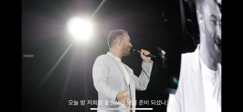 fddc517f11588431aab3aadcdee1603b0efdd2f5